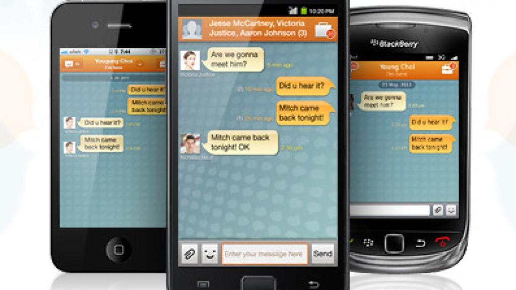 samsung-chaton-whatsapp-01