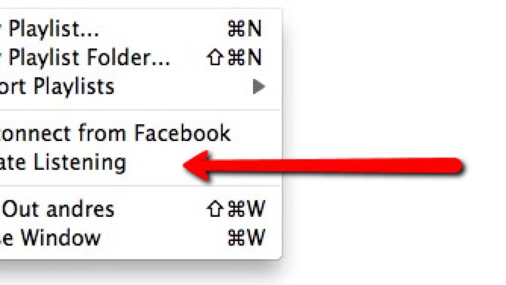 modo-privado-spotify