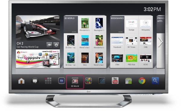 google-tv-lg-01