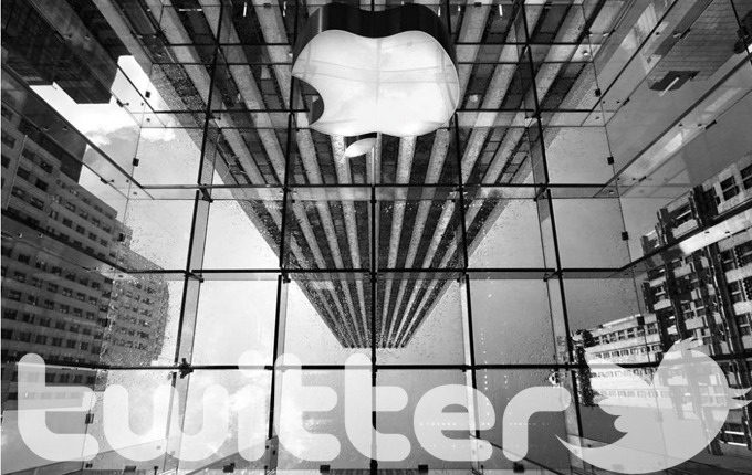 apple-twitter