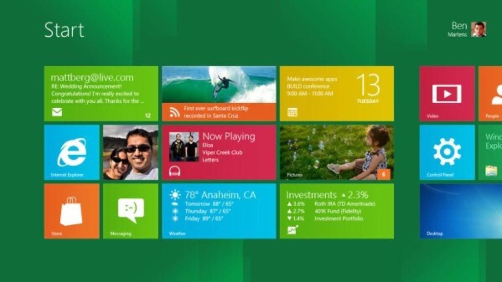inicio_windows8