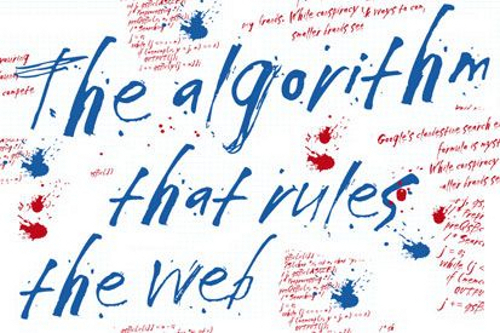 the_algorithm_that_rules_the_web
