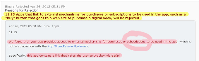 dropbox-ios-sdk-mini