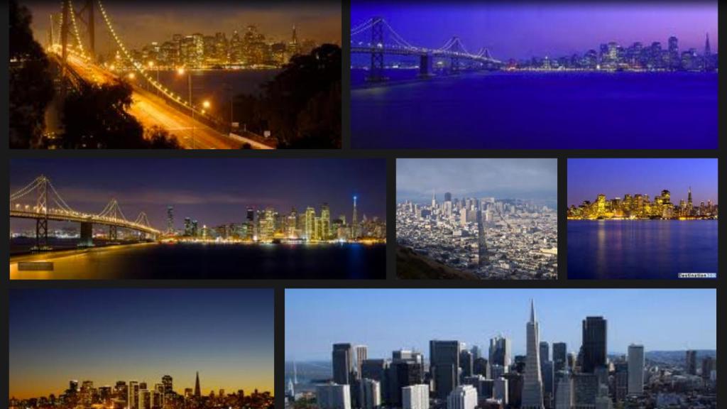 iphone4 google search