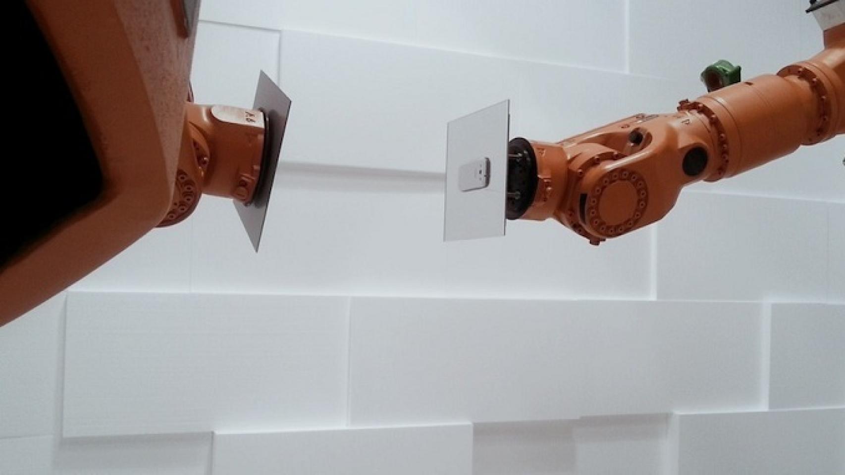 anuncio-grabado-sgsiii-01