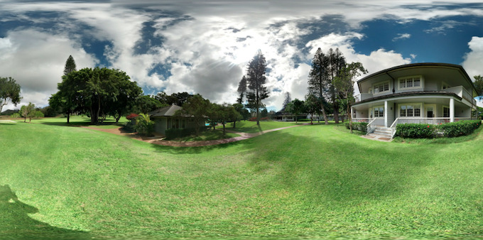 Captura de pantalla 2012-11-10 a la(s) 18.02.37