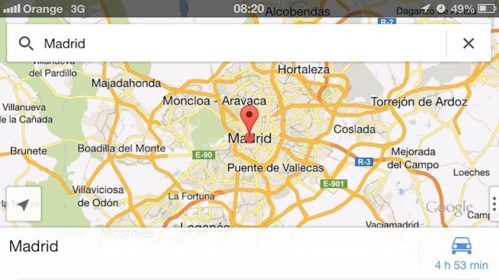 googe-maps-ios-06