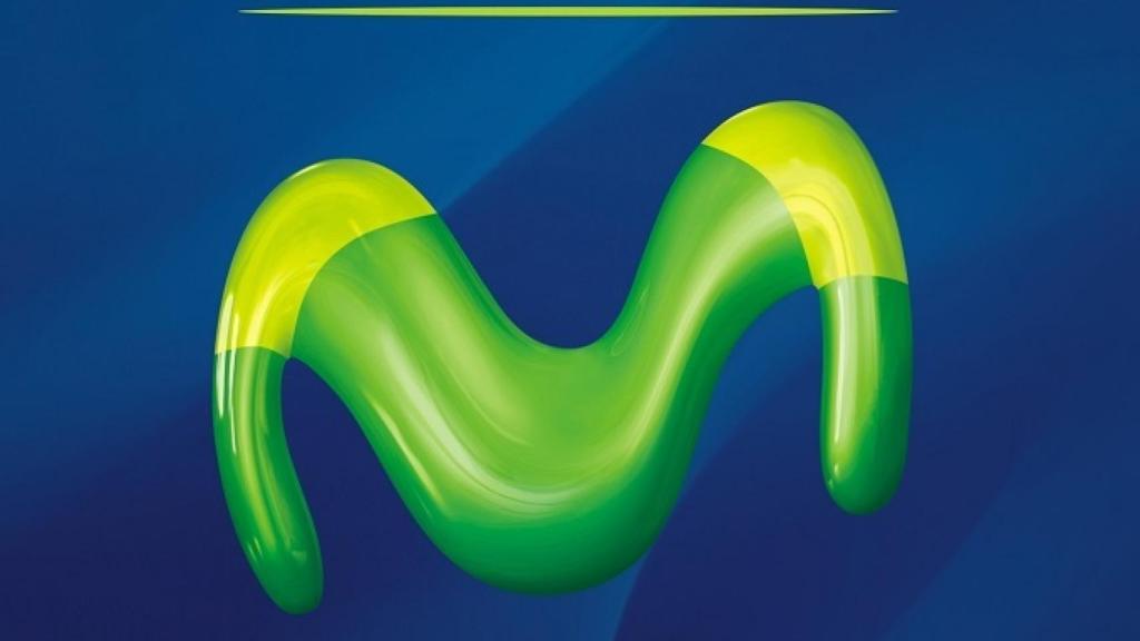 Movistar-telefonica-cuota-linea-01