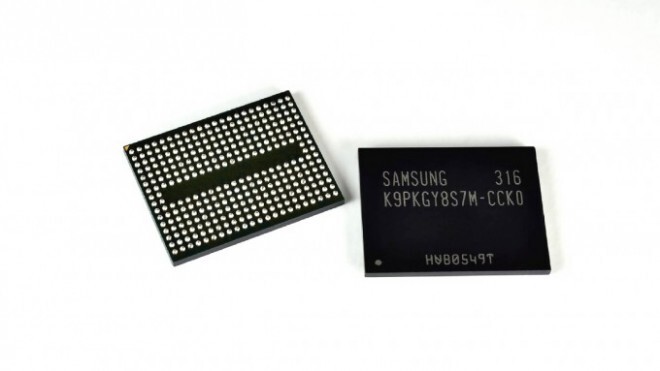 samsung-v-nand-m2-660x371