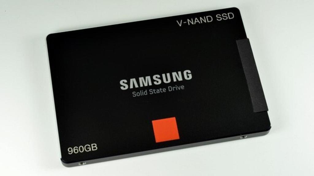 samsung-3d-v-nand-ssd