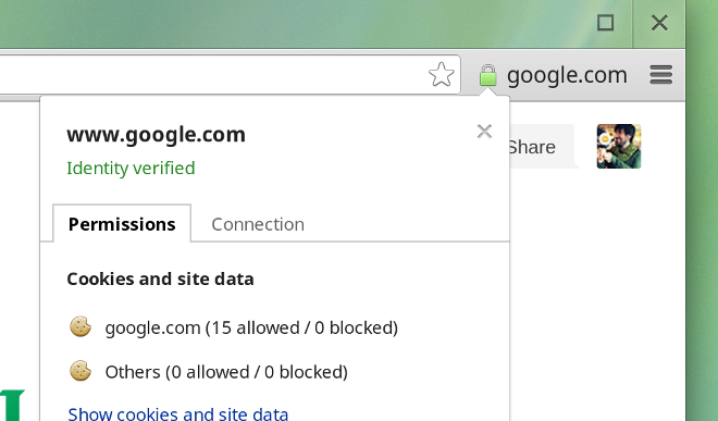 chromium-barra-direcciones-2