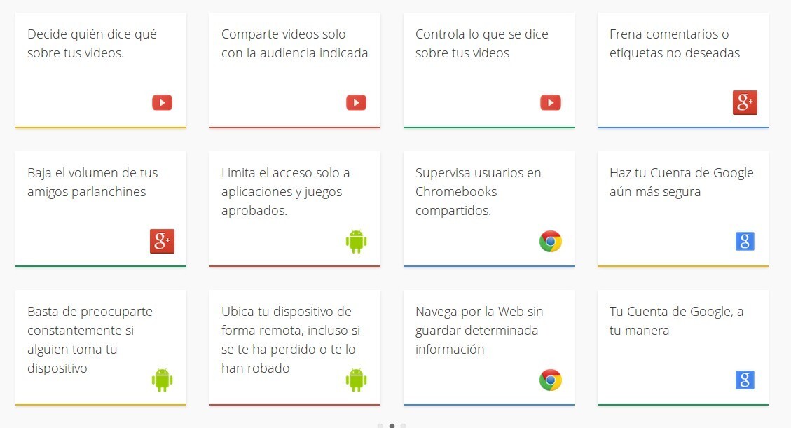 google-centro-seguridad-2