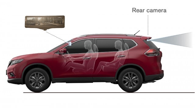 140228_01_01e1-640x353