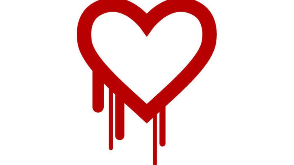 heartbleed