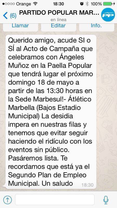 partido-popular-whatsapp