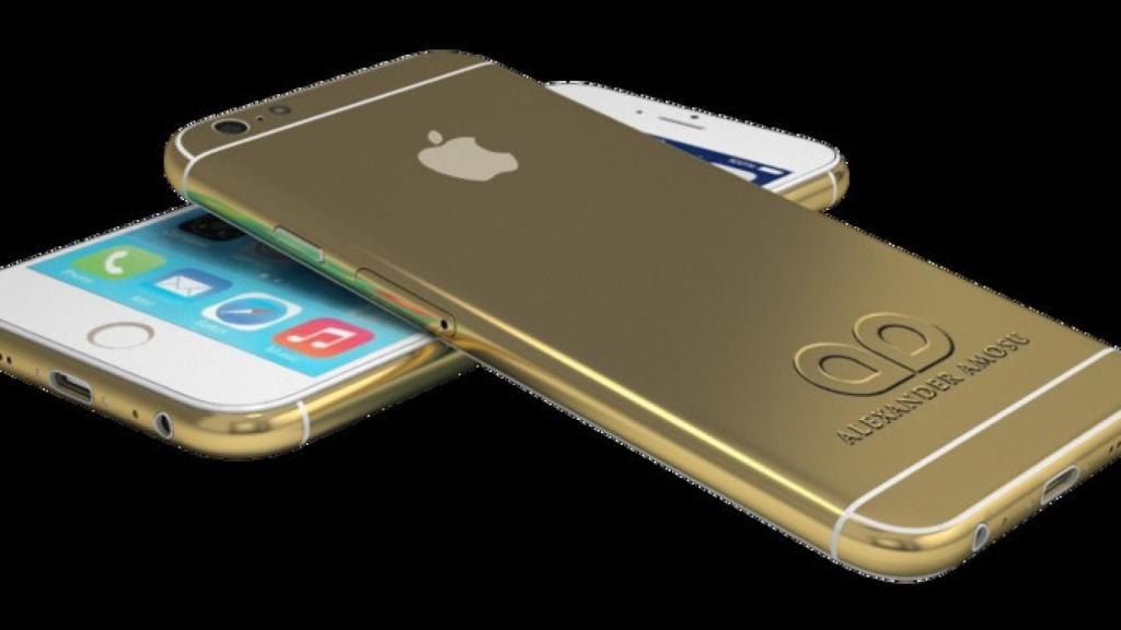 iphone6-oro-1