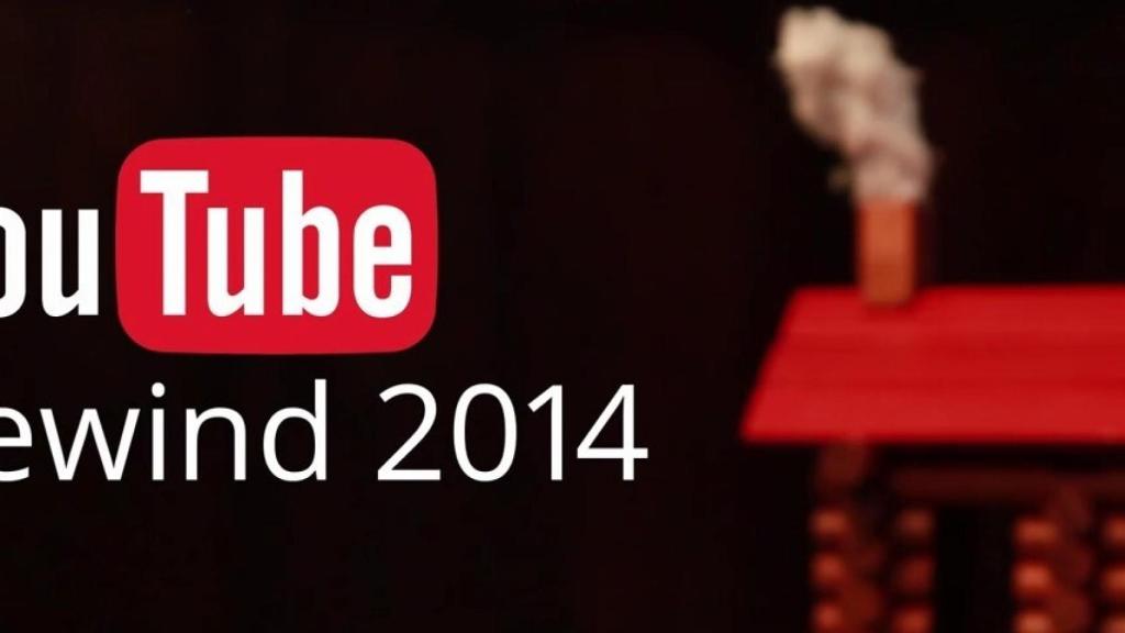 youtube-rewind-2014