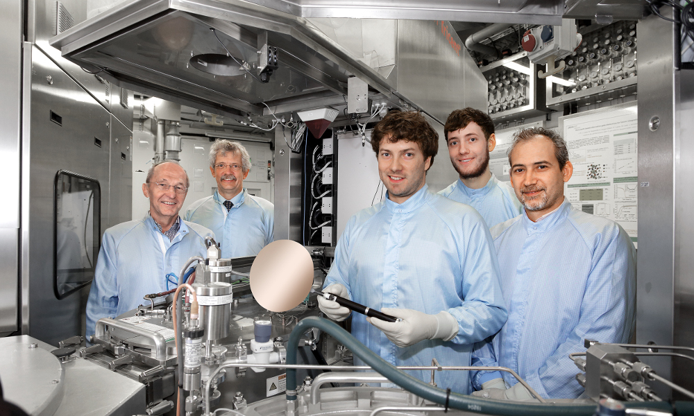 laser germanio estano 2