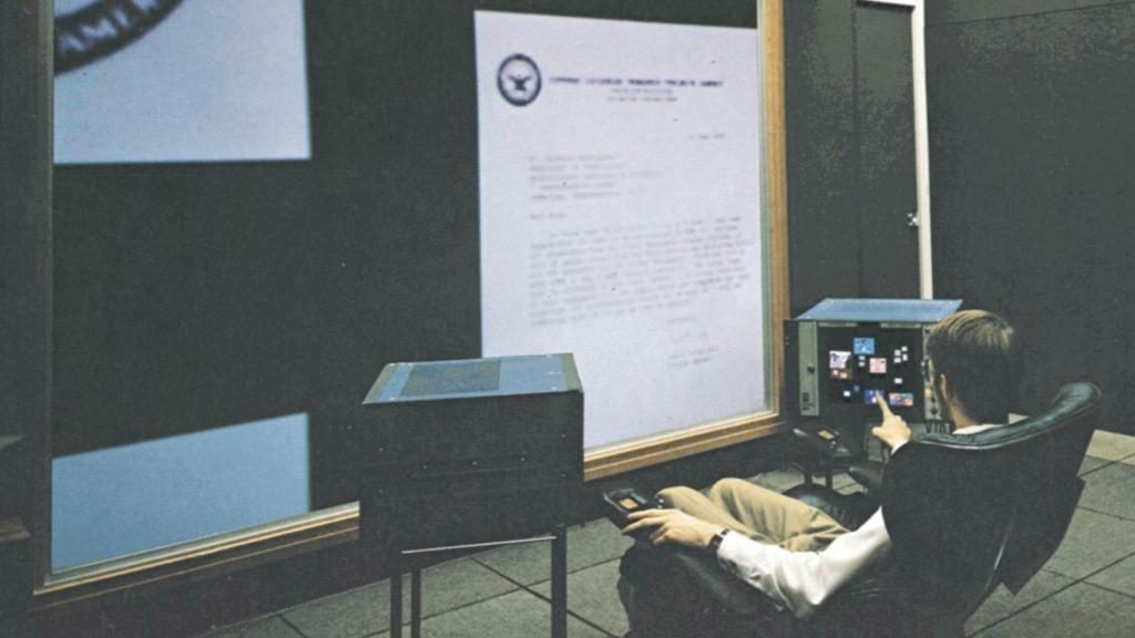 SpatialDataManagementSystem