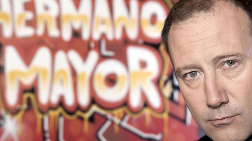 'Hermano mayor', el éxito más escondido y estable de Cuatro