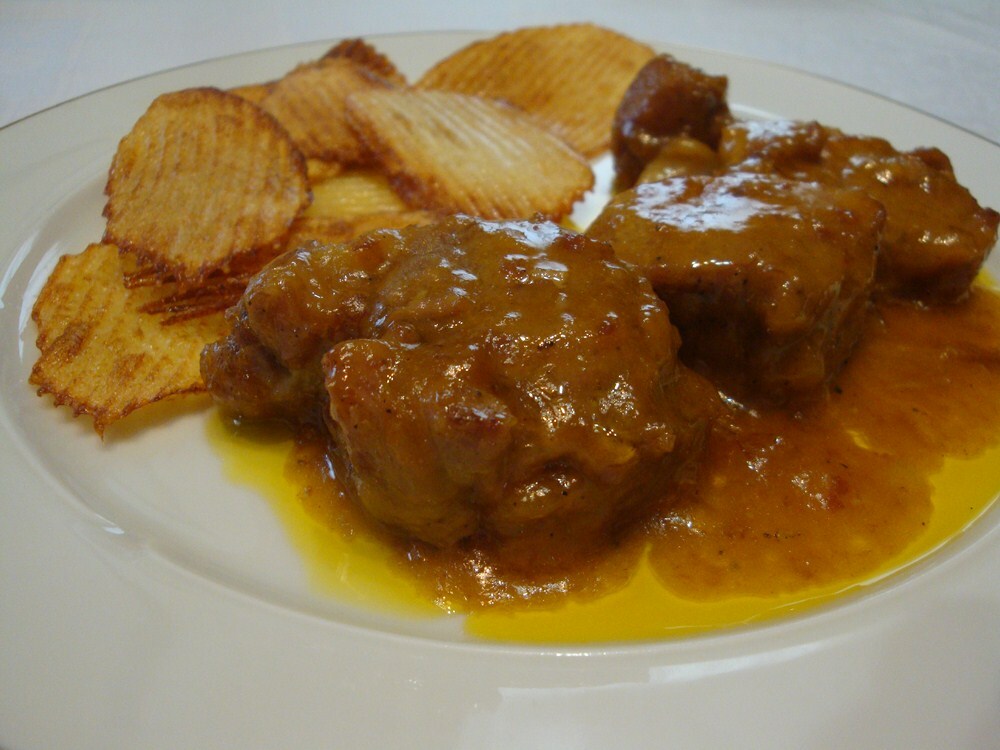 DSC08005 [1600x1200]