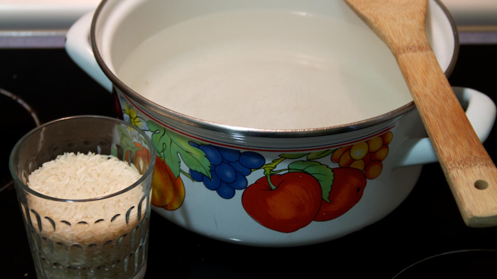 cocer_arroz_largo