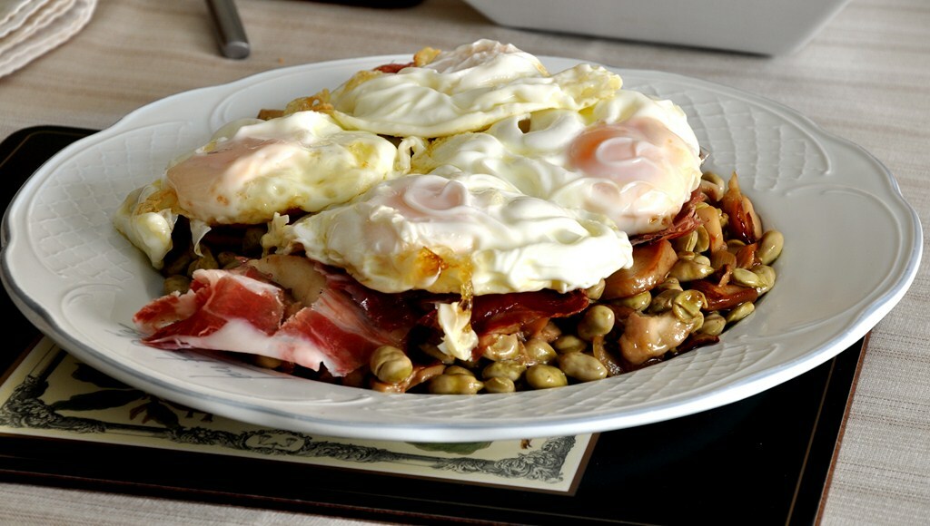 habitas-baby-boletus-trufa-04