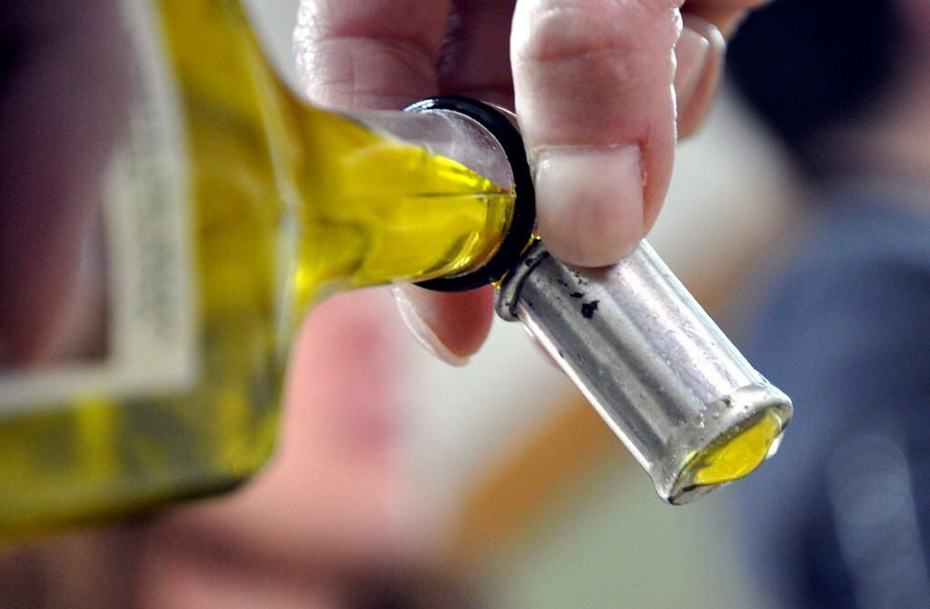 aceite-oliva-virgen-extra-08