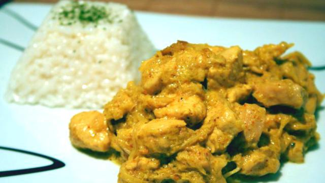 PolloCurry8-645x4301