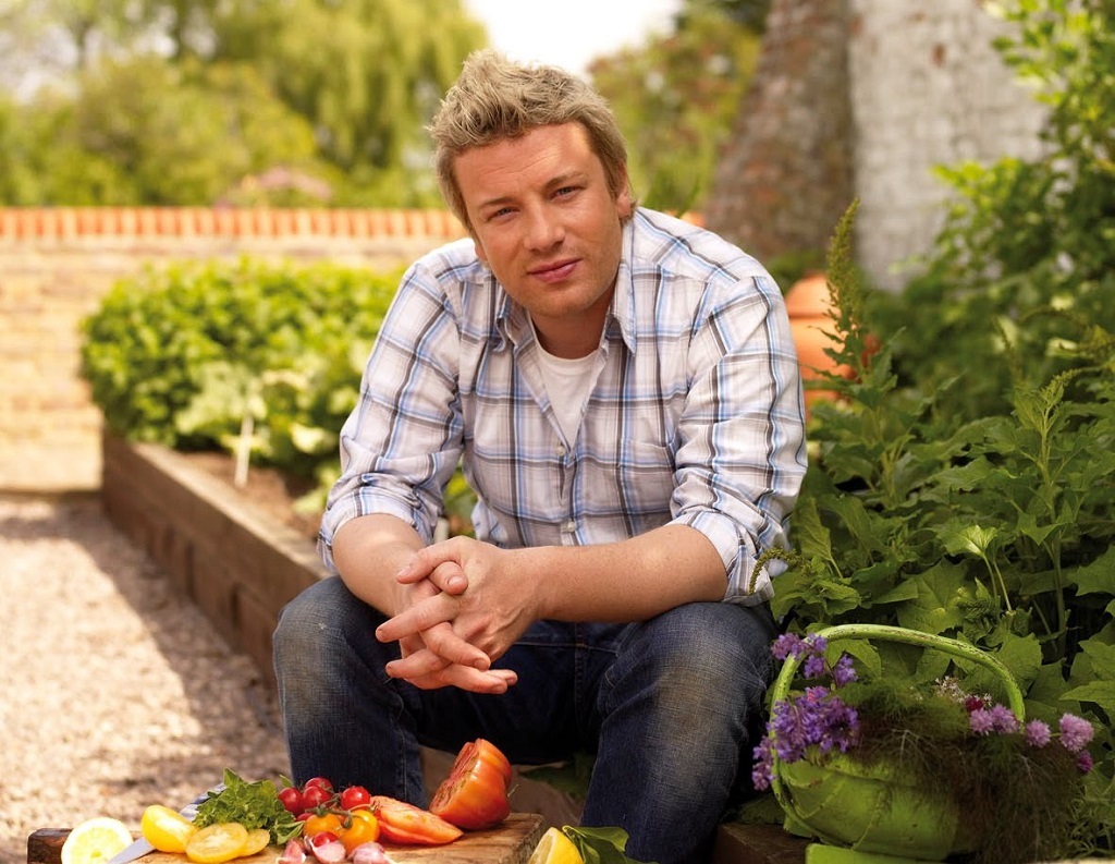jamie-oliver-02