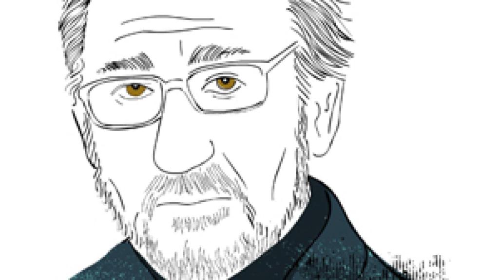 Image: José Sacristán