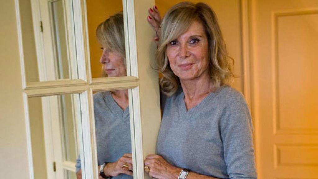 Image: Mi color favorito es verte