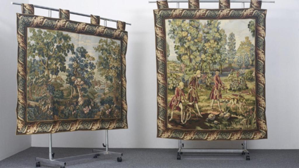 Image: Excederse, Julio Galeote