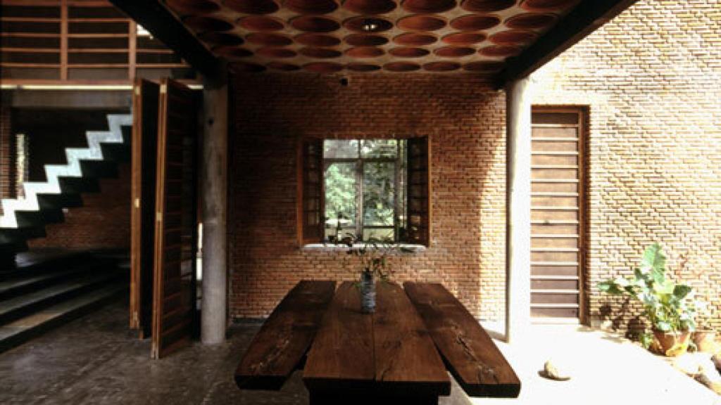 Image: Aldeas globales: de Bamako a Grisonia