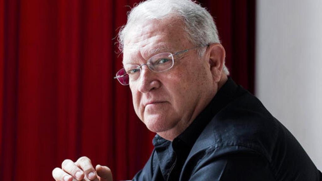 Image: Réquiem habanero por Fidel