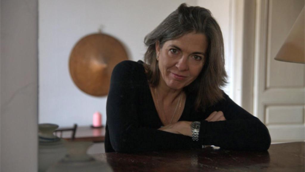 Image: Flavia Company