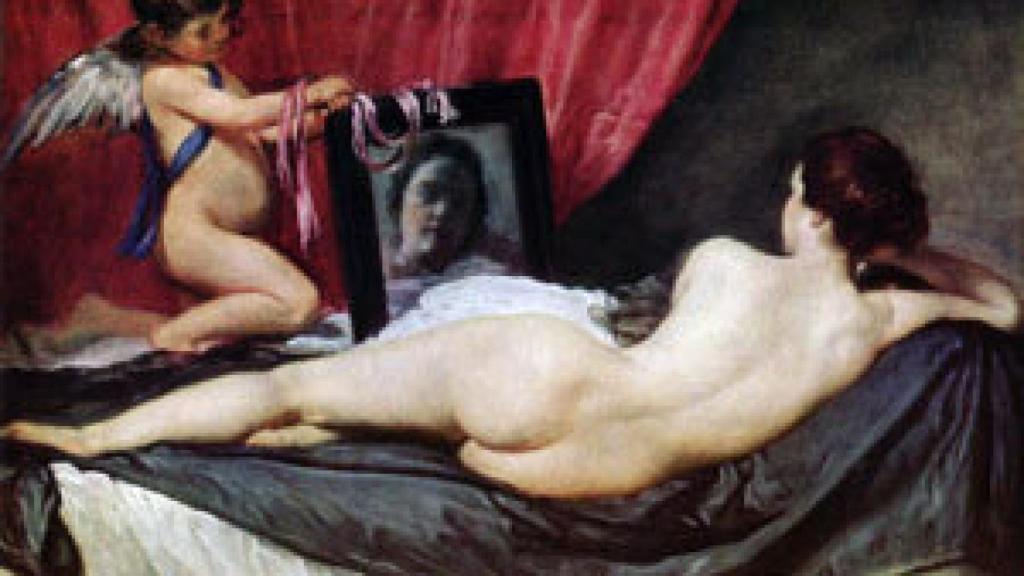 Image: Capital erótico. El poder de fascinar a los demás