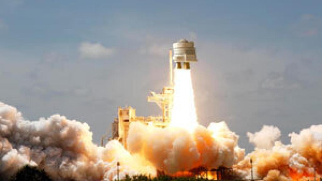 Image: Especial ARCO 2011