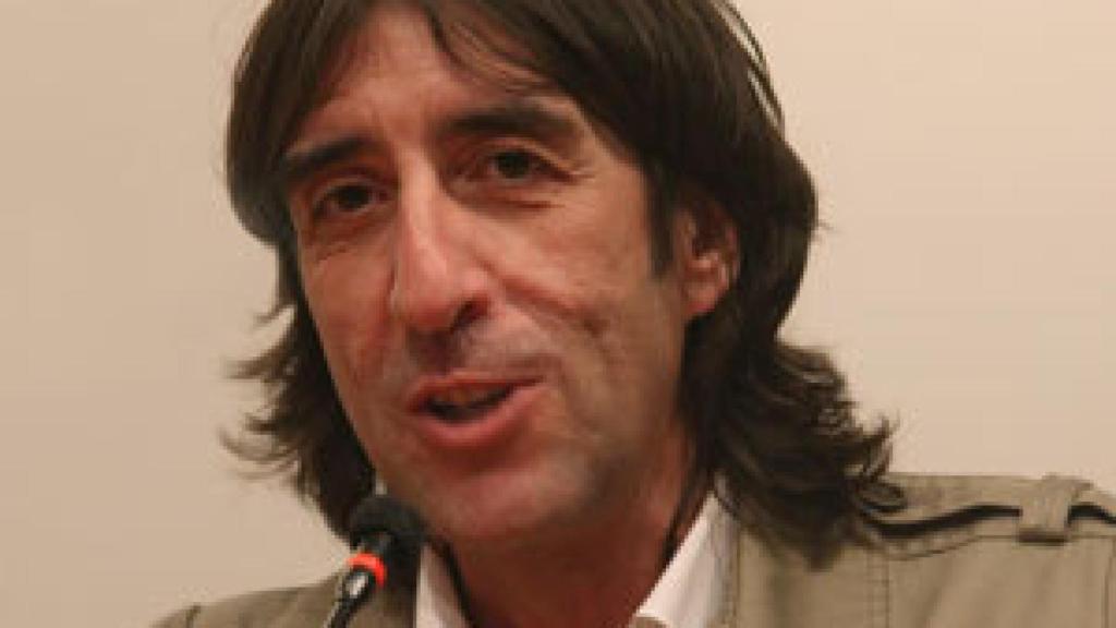 Image: Operación Gladio