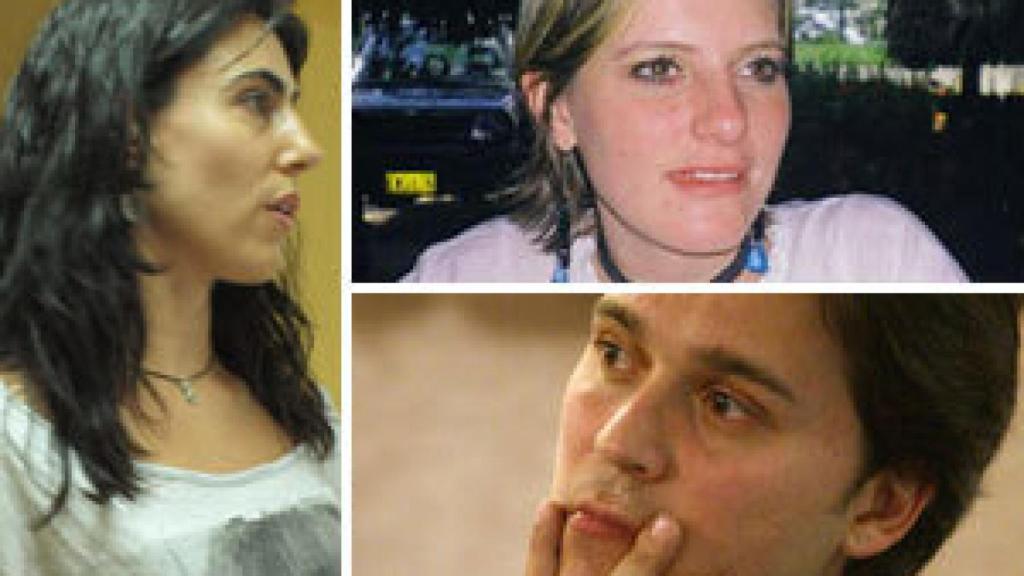 Image: Poesía ante la incertidumbre. Antología (Nuevos poetas en español)