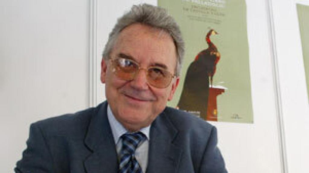 Image: Hoy no es ayer. Ensayos sobre historia de España en el siglo XX