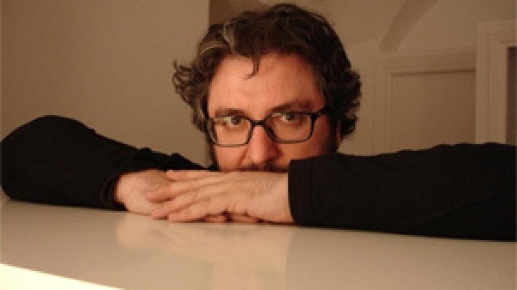 Image: Periférica, el optimismo de la microedición