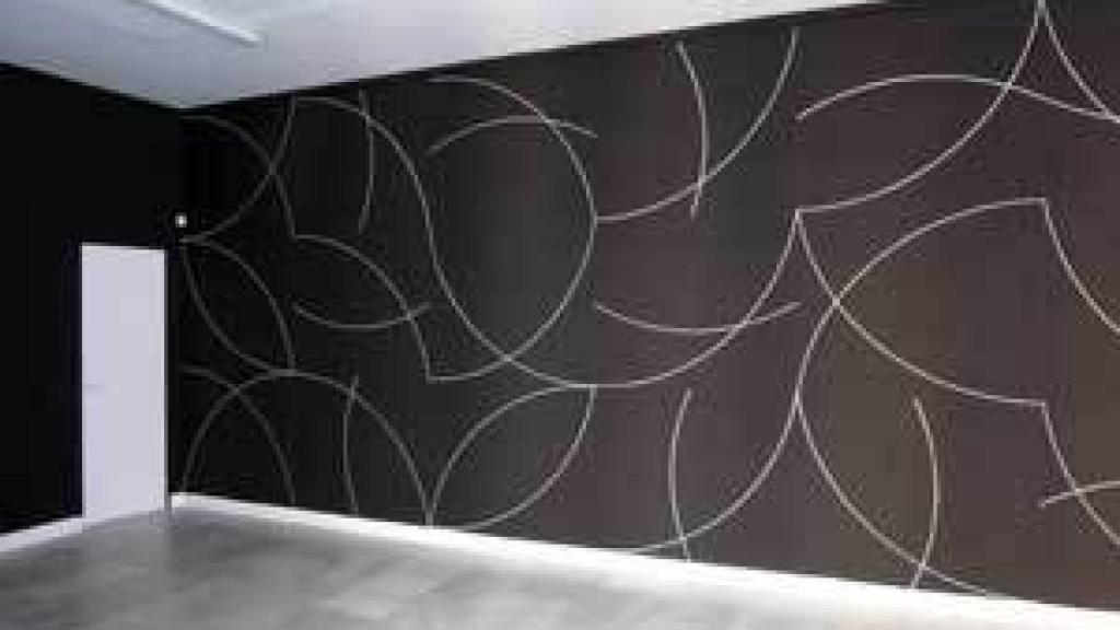 Image: El legado de Sol Lewitt