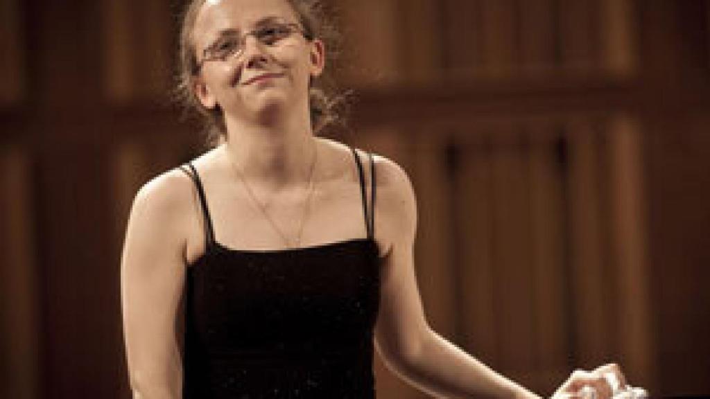 Image: Polonia busca sucesor