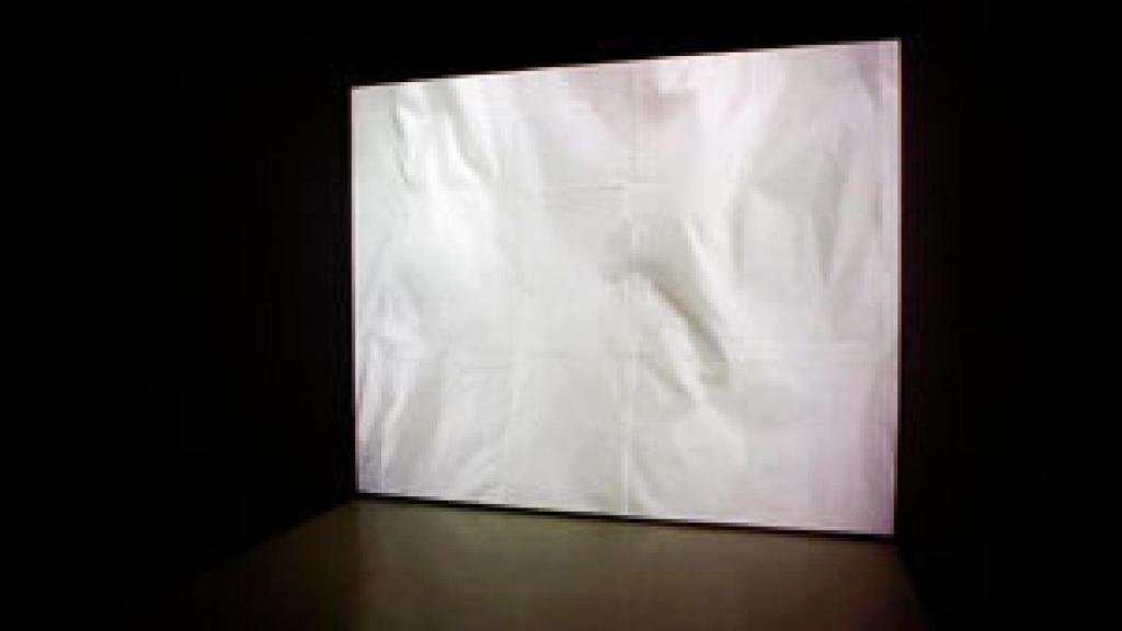 Image: Las voces de Perejaume