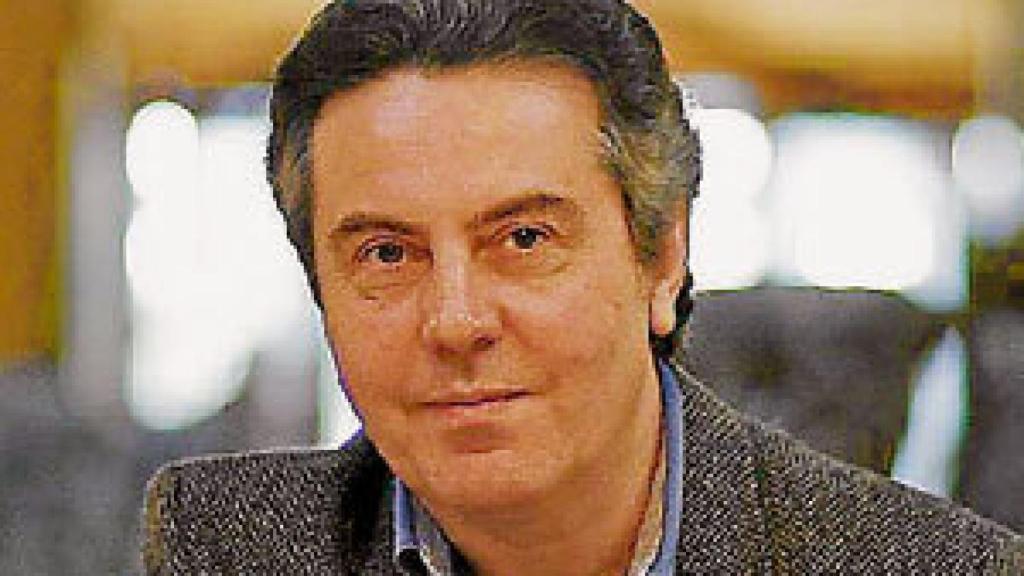 Image: Oficios estelares