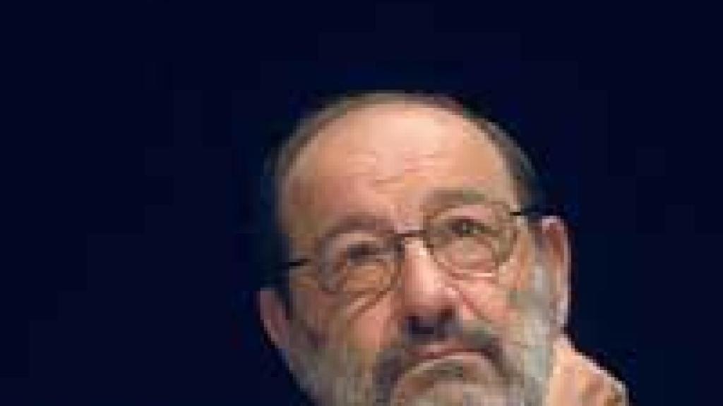 Image: Decir casi lo mismo. La traducción como experiencia