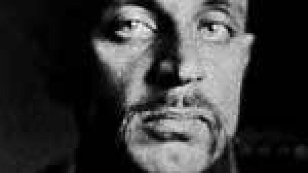 Image: Recuerdos de Rilke