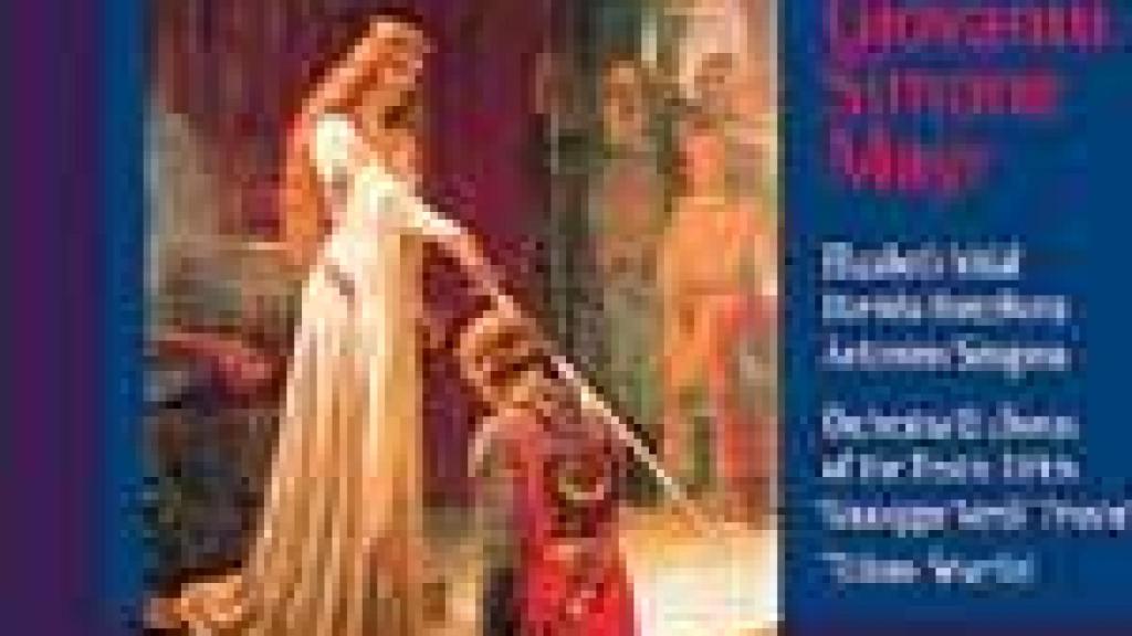 Image: Giovanni S. Mayr