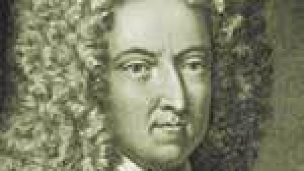 Image: Memorias de guerra del capitán G. Carleton